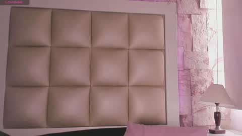Lilit online show from 01.24.25