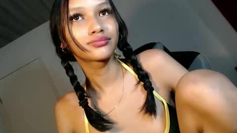 Chloe online show from 02.18.26