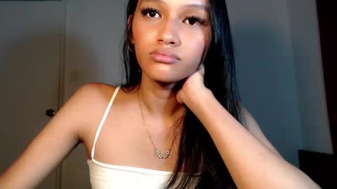 Chloe online show from 02.21.26