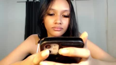 Chloe online show from 03.04.26