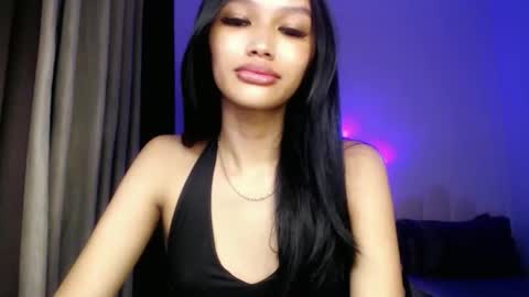 Chloe online show from 04.27.26