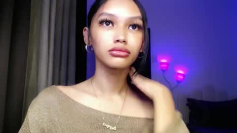 Chloe online show from 04.29.26