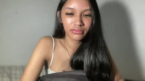 Chloe online show from 06.18.26