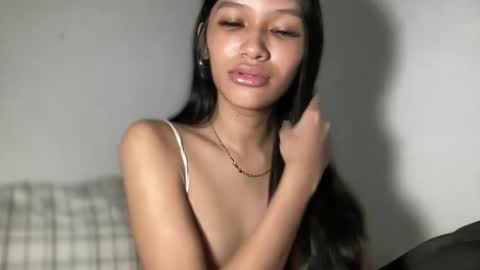 Chloe online show from 06.18.26