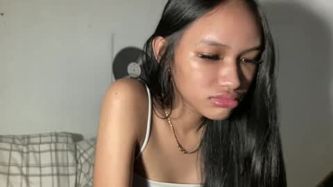 Chloe online show from 06.19.26