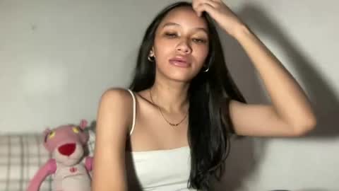 Chloe online show from 06.24.26