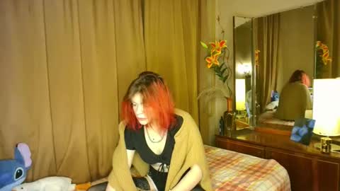 LilitDays online show from 10.03.25