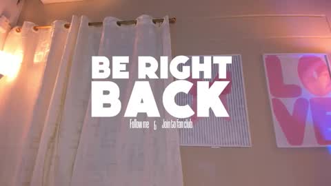 liliteasex online show from 03.05.26