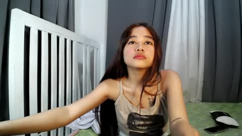 Snapshot of lilith14x chatting on 07.16.26 lilith14x online show from 07.16.26