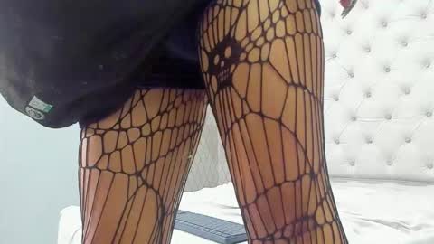 lilith1505 online show from 02.25.26