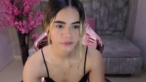 Lilith  online show from 10.17.25