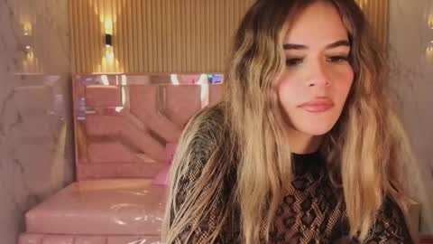 Lilith  online show from 01.09.26