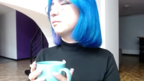 Lilith  online show from 04.29.26