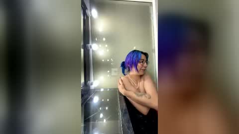 Lilith  online show from 06.20.26