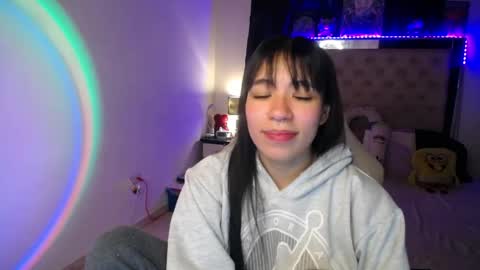 Lilith online show from 03.19.26