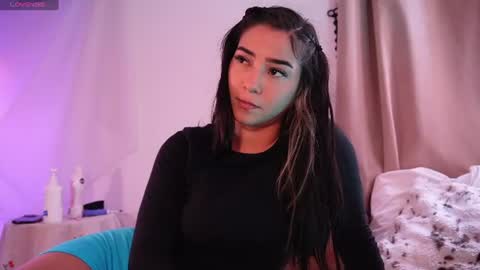 Snapshot of lilith__rosse chatting on 07.22.26 Lilith Rosse online show from 07.22.26