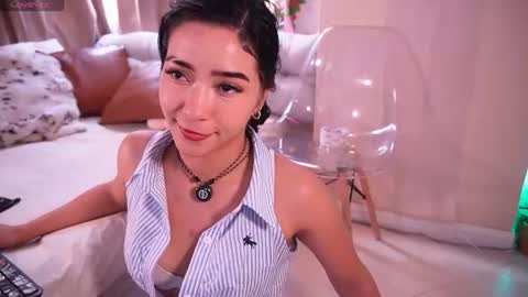 Snapshot of lilith__rosse chatting on 07.30.26 Lilith Rosse online show from 07.30.26