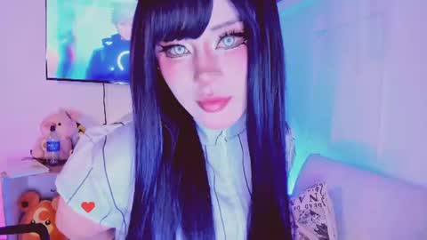 Snapshot of lilith_asami24 chatting on 08.04.26 lilith asami24 online show from 08.04.26