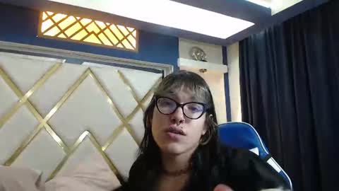 Snapshot of lilith_ayanami chatting on 07.14.26 lilith online show from 07.14.26