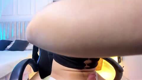 Snapshot of lilith_ayanami chatting on 07.24.26 lilith online show from 07.24.26