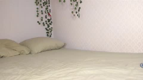 lilith_blond online show from 03.18.26