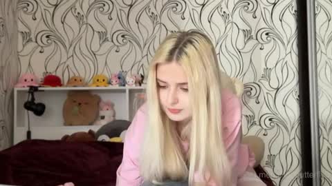 Lilly online show from 05.01.26