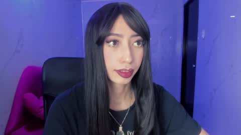 lilith cooper20 online show from 05.05.26