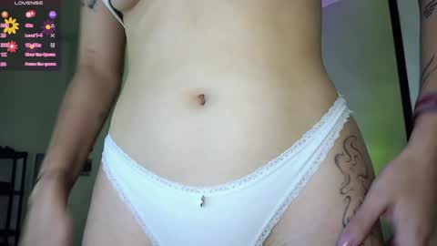 Lilith online show from 01.08.25