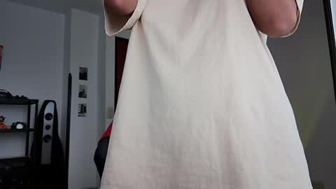 Lilith online show from 01.16.25