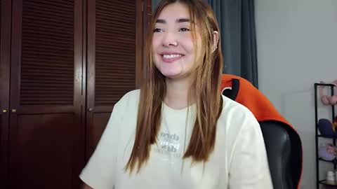 Lilith online show from 10.24.25