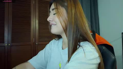 Lilith online show from 11.30.25