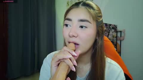 Lilith online show from 02.24.26