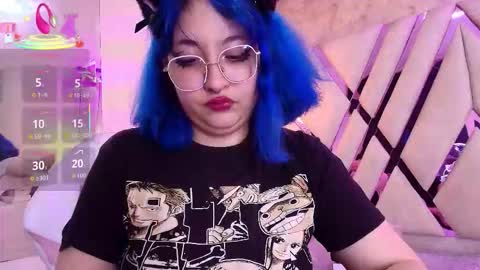   online show from 10.13.25