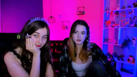 lilith_diva online show from 02.07.26