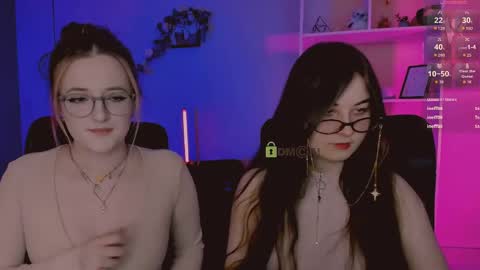 lilith_diva online show from 04.25.26