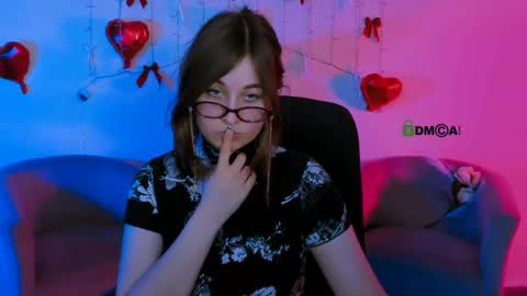 lilith_diva online show from 04.30.26