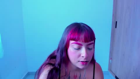 goddess of hell20 online show from 05.05.26
