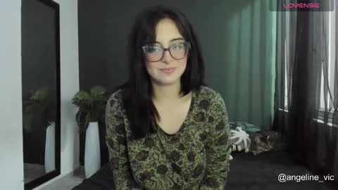 lilith online show from 03.20.26