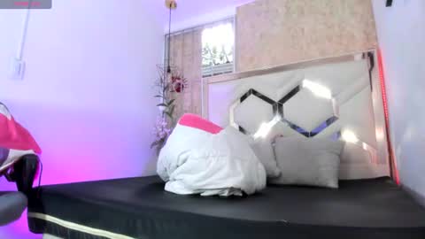 lilith_libelula online show from 06.12.26