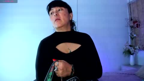 lilith_libelula online show from 06.14.26