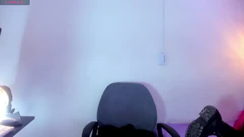 lilith_libelula online show from 06.25.26