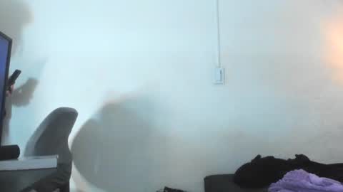lilith_libelula online show from 06.30.26
