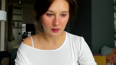 lilith online show from 11.01.25