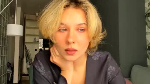 Snapshot of lilith_lutherlow chatting on 01.08.26 lilith online show from 01.08.26