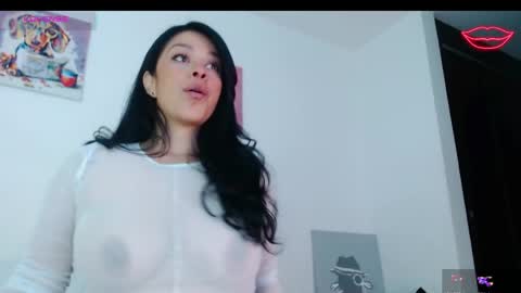 Snapshot of lilith_luv_ chatting on 05.21.26 kata online show from 05.21.26