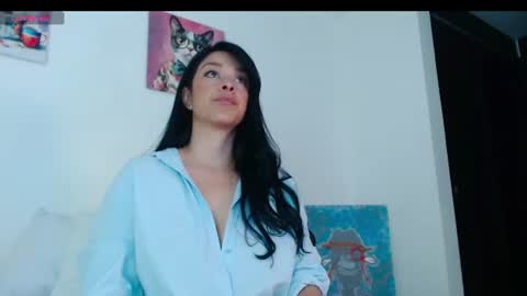 Snapshot of lilith_luv_ chatting on 06.17.26 kata online show from 06.17.26