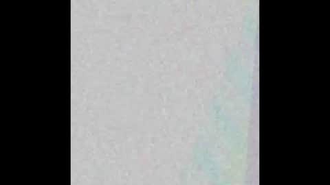 Lilith Parker online show from 03.02.25