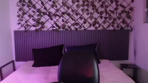 Snapshot of lilith_payton chatting on 12.19.25 Lilith Patton online show from 12.19.25