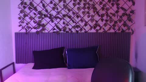 Snapshot of lilith_payton chatting on 12.22.25 Lilith Patton online show from 12.22.25