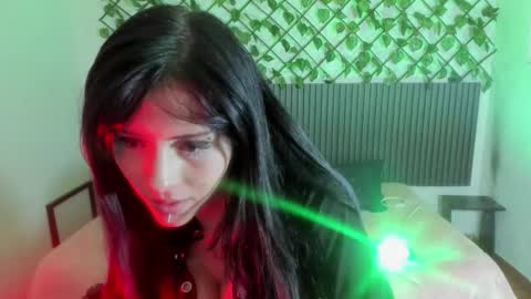 Snapshot of lilith_payton chatting on 03.05.26 Lilith Patton online show from 03.05.26